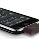 Illustration for article titled 25 Things You Can Remote Control With Your iPhone